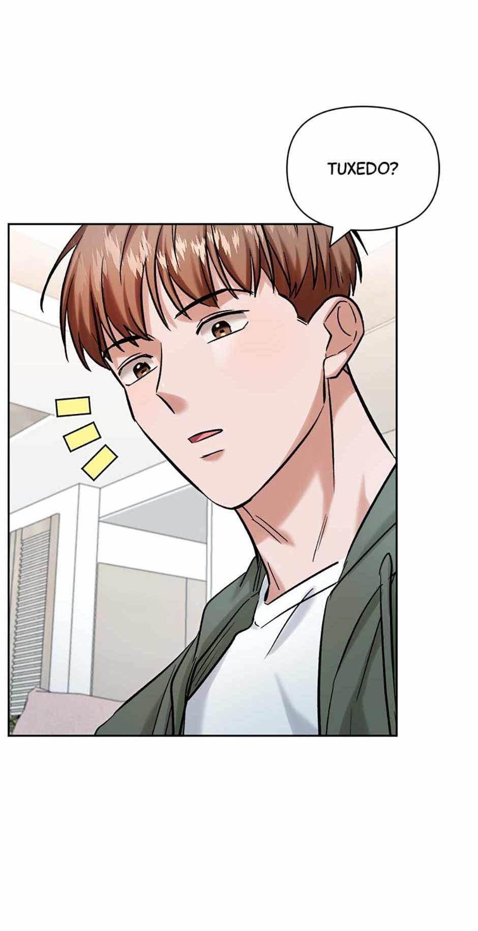 The Definition of a Top Star Chapter 89 - Page 78