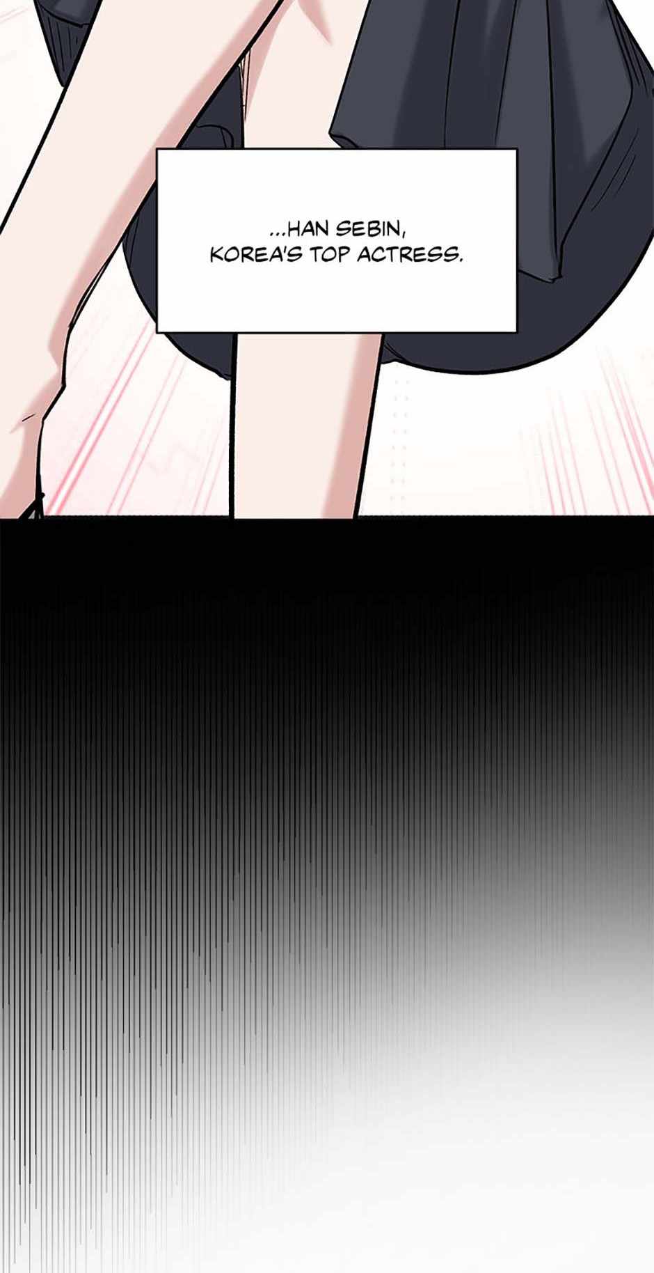 The Definition of a Top Star Chapter 89 - Page 8