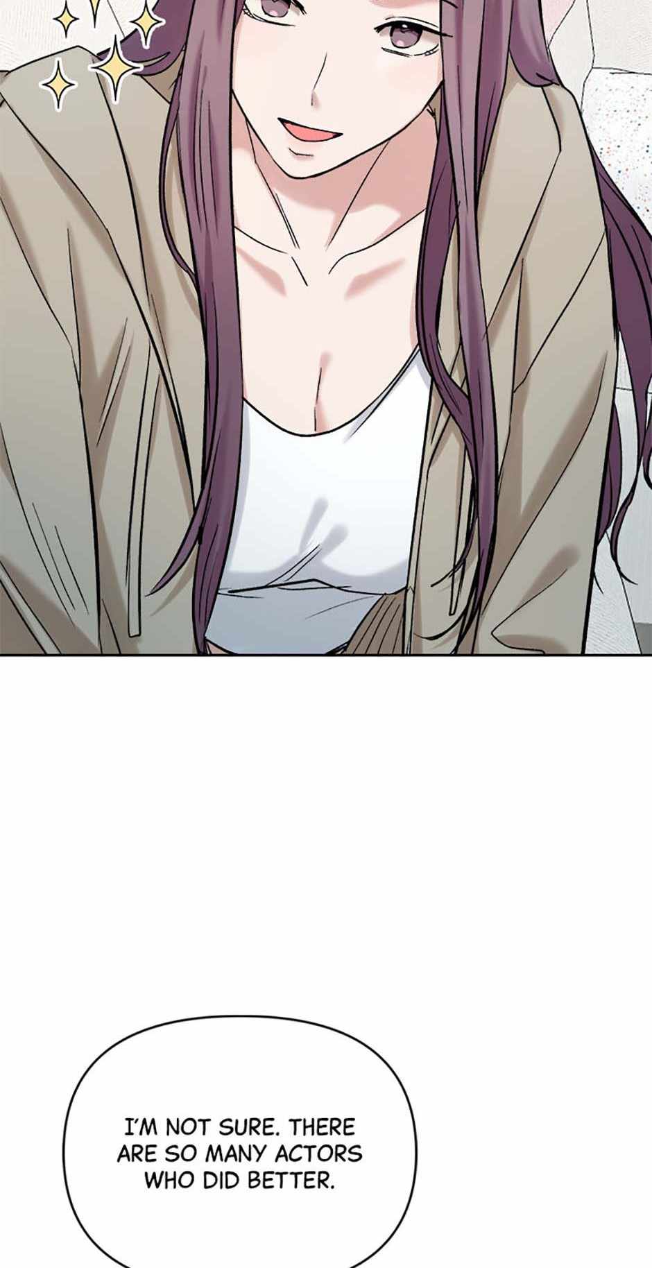The Definition of a Top Star Chapter 89 - Page 83
