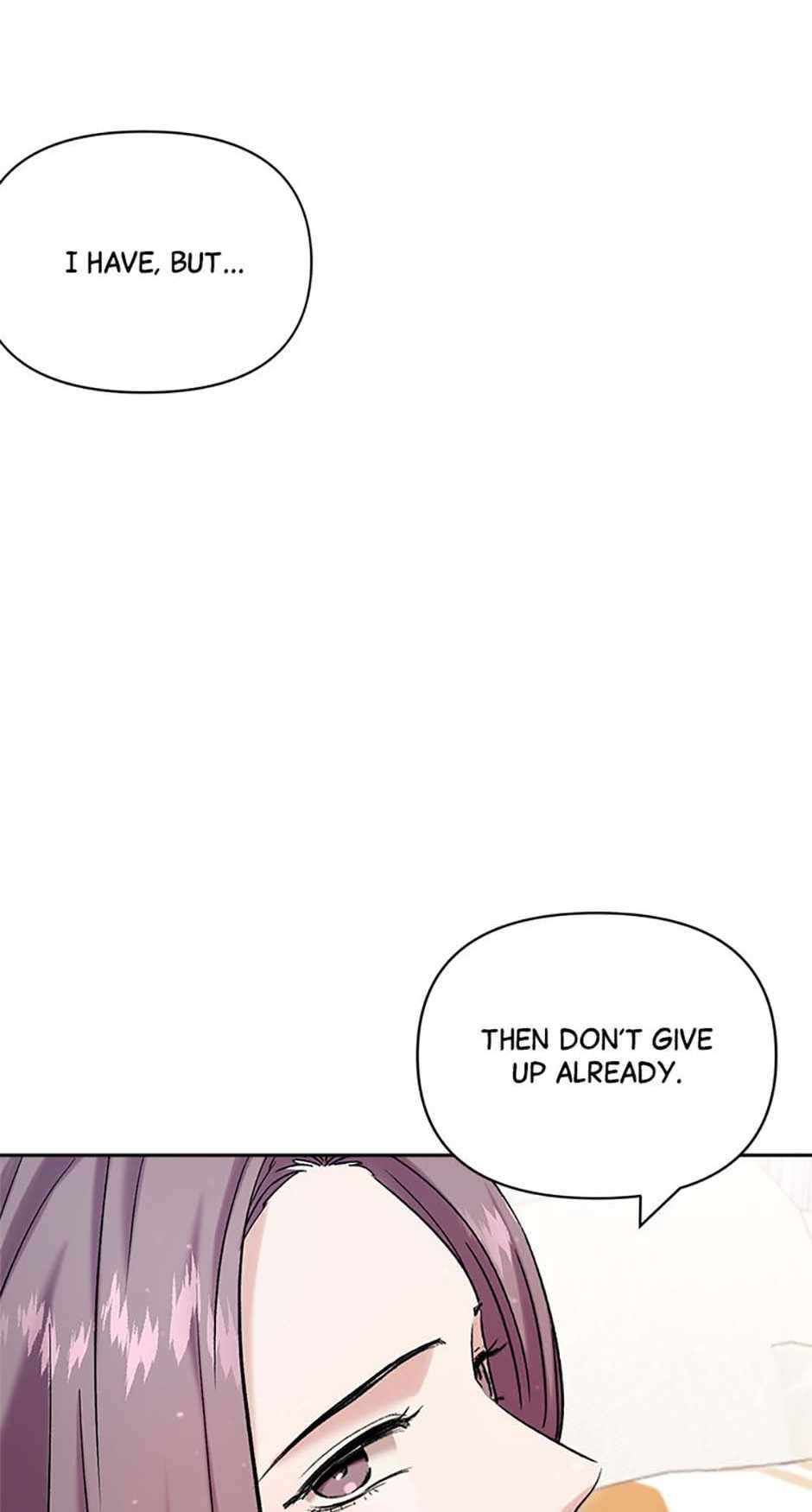 The Definition of a Top Star Chapter 89 - Page 86