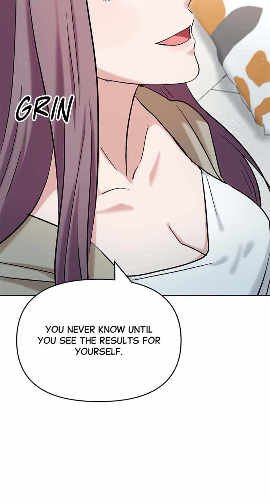 The Definition of a Top Star Chapter 89 - Page 87
