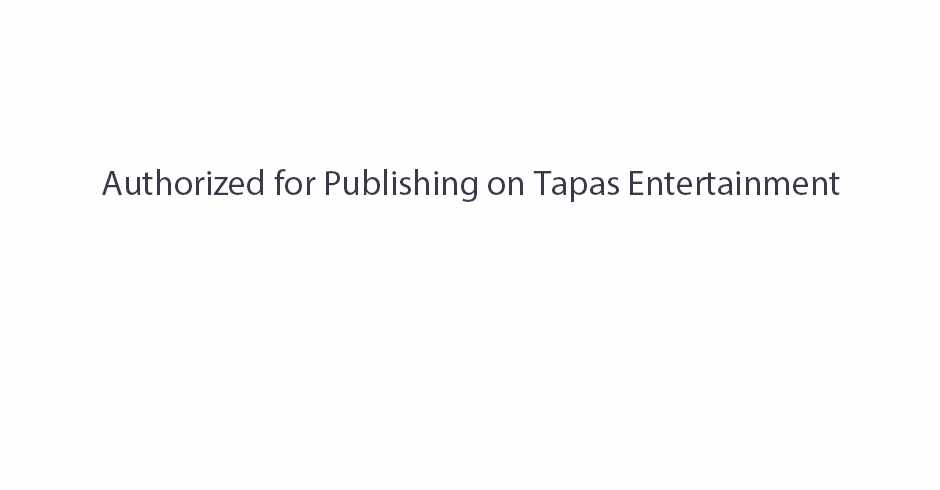 The Definition of a Top Star Chapter 89 - Page 90