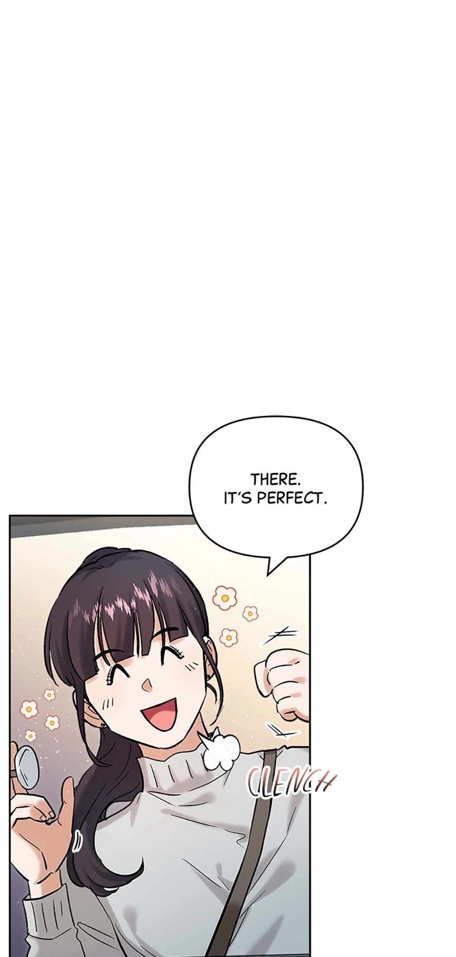 The Definition of a Top Star Chapter 90 - Page 10