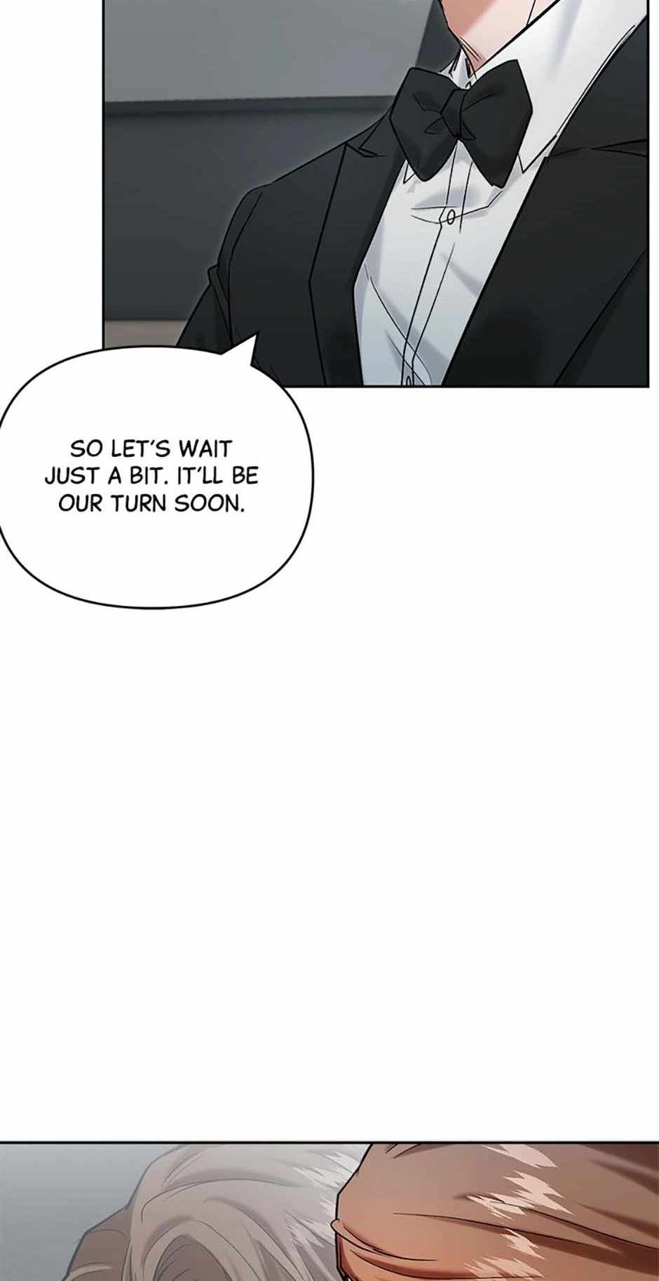 The Definition of a Top Star Chapter 90 - Page 18