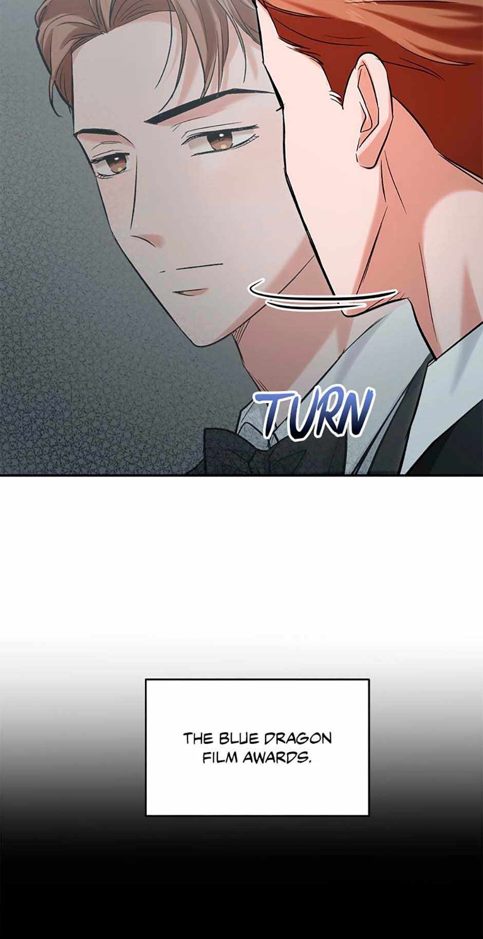 The Definition of a Top Star Chapter 90 - Page 19