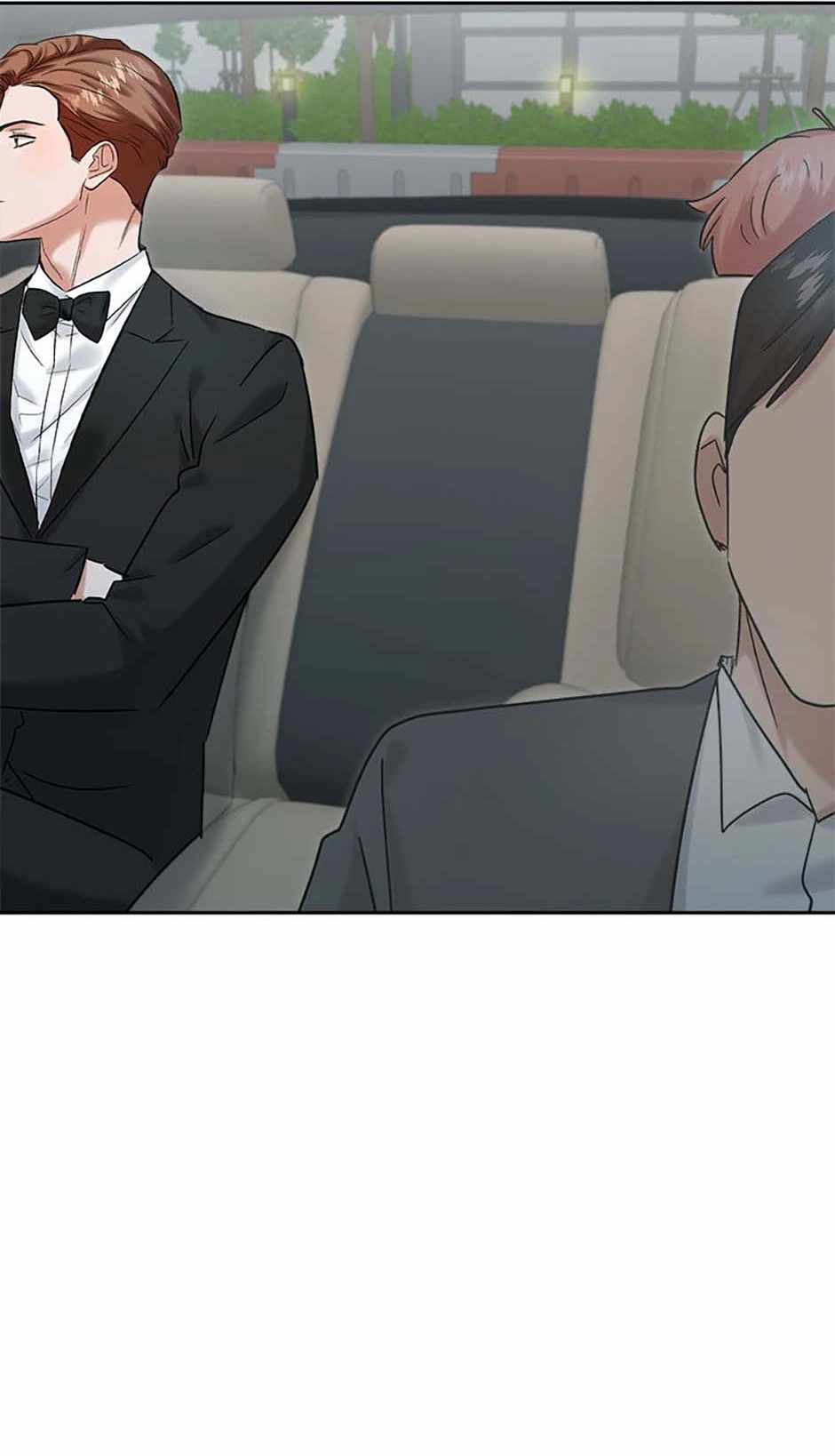 The Definition of a Top Star Chapter 90 - Page 2