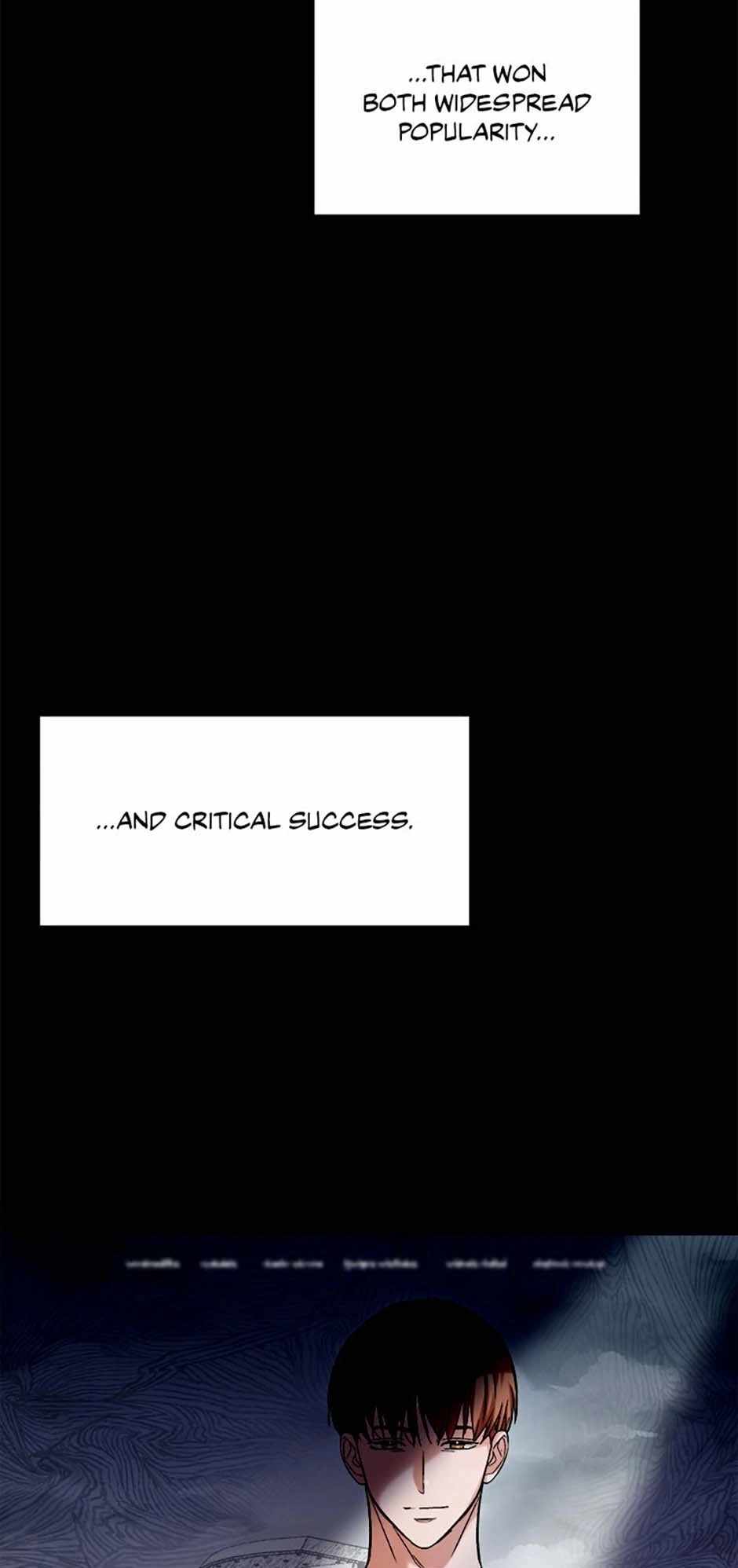 The Definition of a Top Star Chapter 90 - Page 22