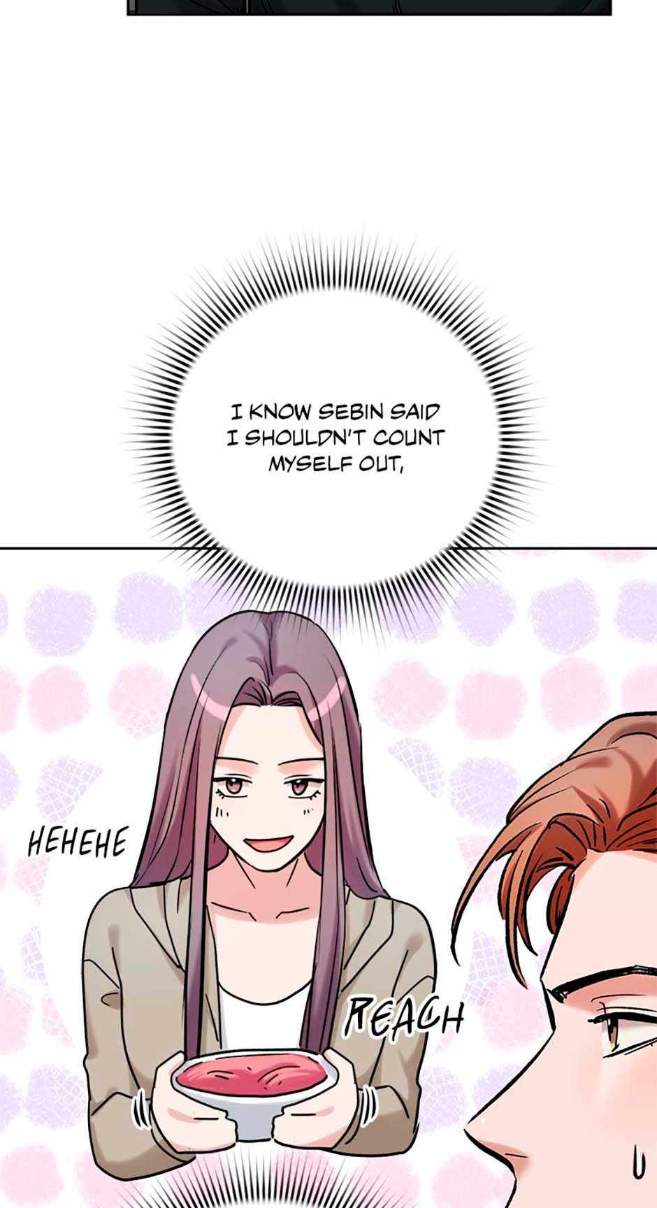 The Definition of a Top Star Chapter 90 - Page 25