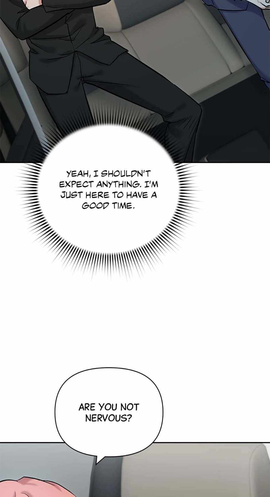 The Definition of a Top Star Chapter 90 - Page 27