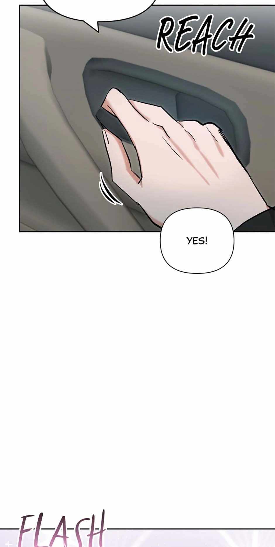 The Definition of a Top Star Chapter 90 - Page 37