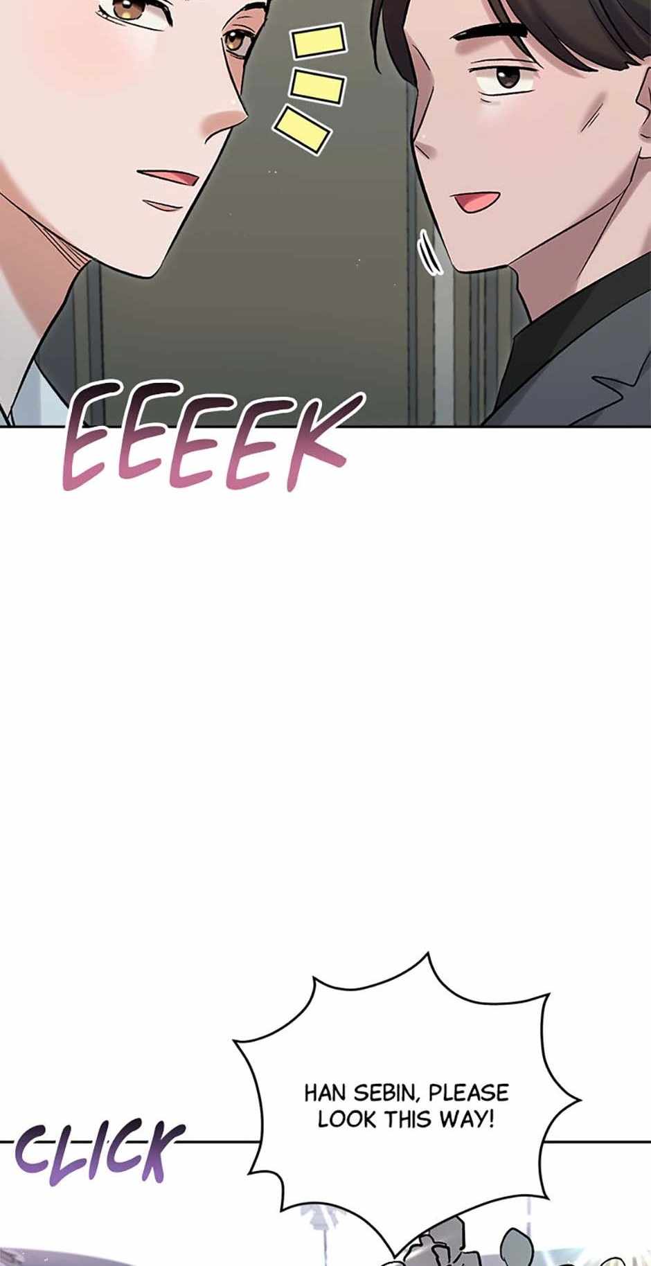 The Definition of a Top Star Chapter 90 - Page 43