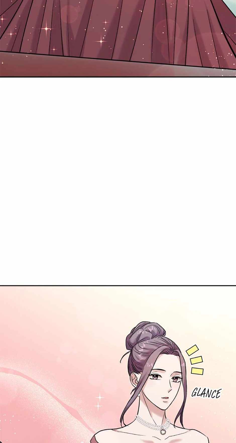 The Definition of a Top Star Chapter 90 - Page 46