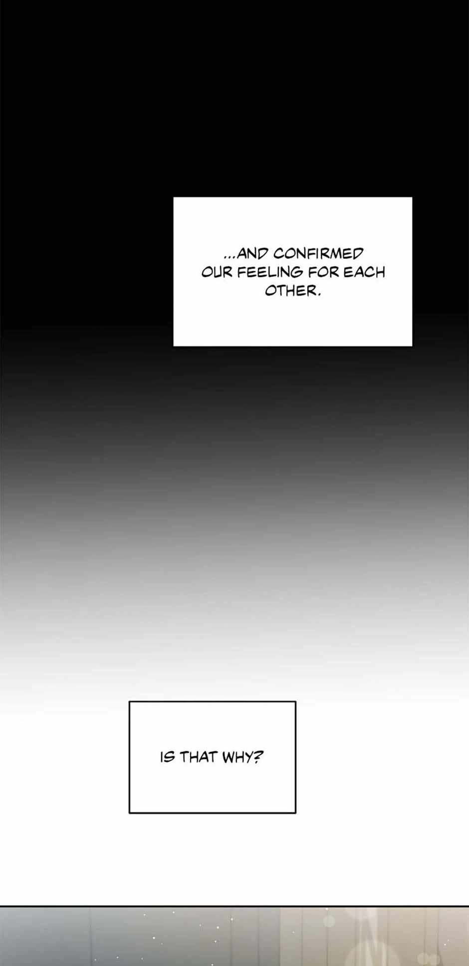 The Definition of a Top Star Chapter 90 - Page 53