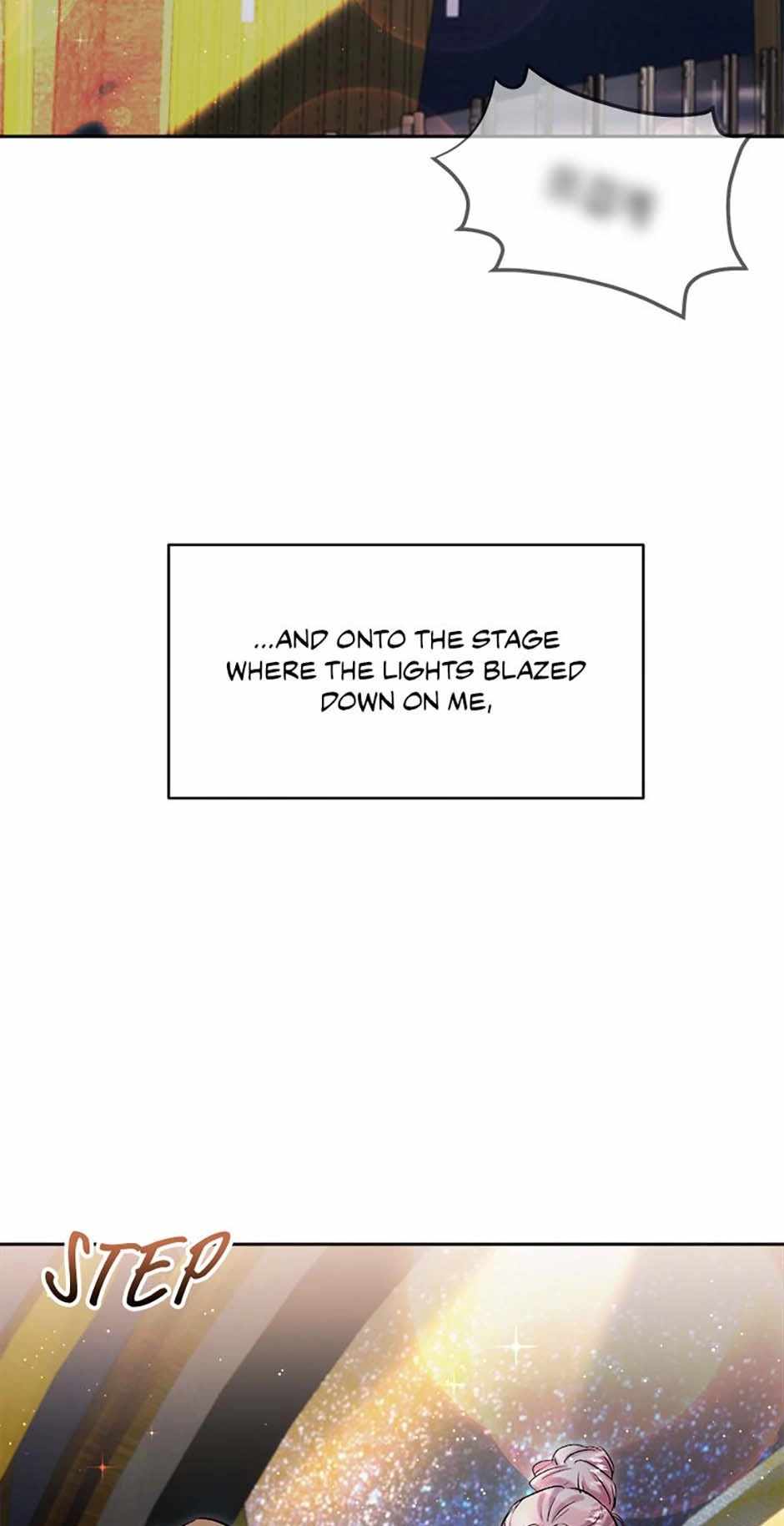 The Definition of a Top Star Chapter 90 - Page 63