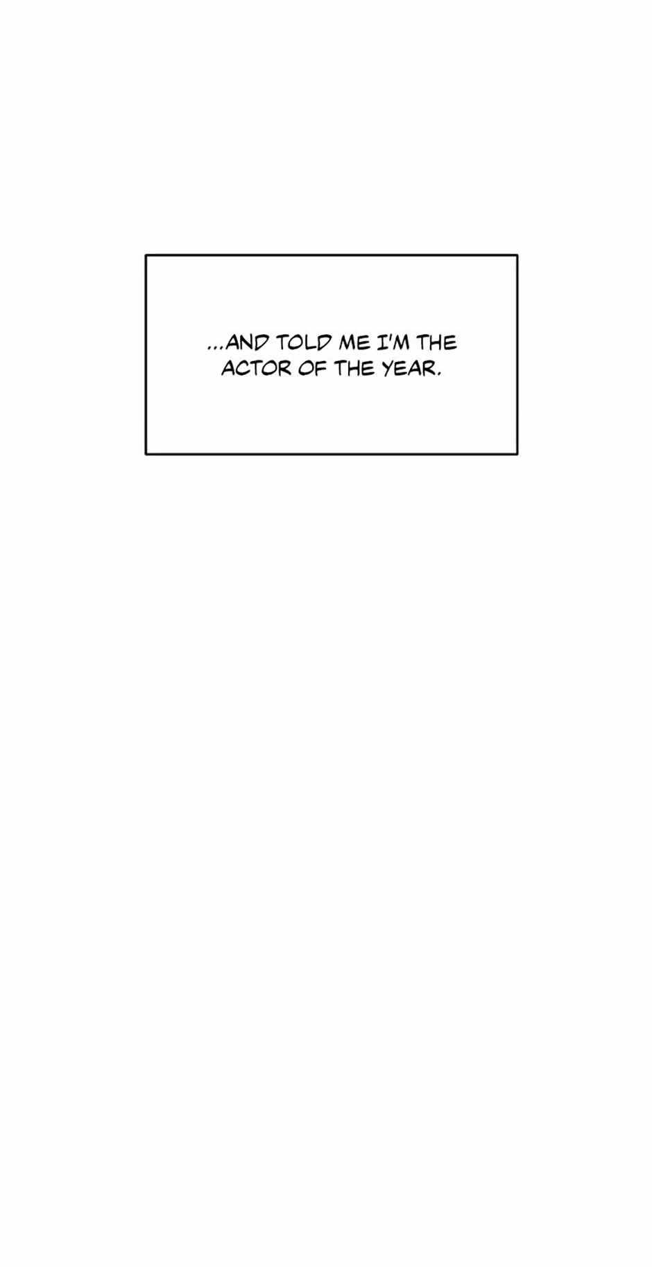 The Definition of a Top Star Chapter 90 - Page 66