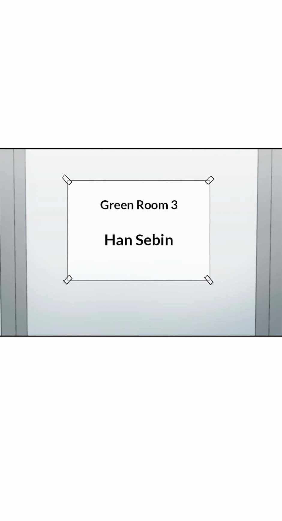 The Definition of a Top Star Chapter 91 - Page 0