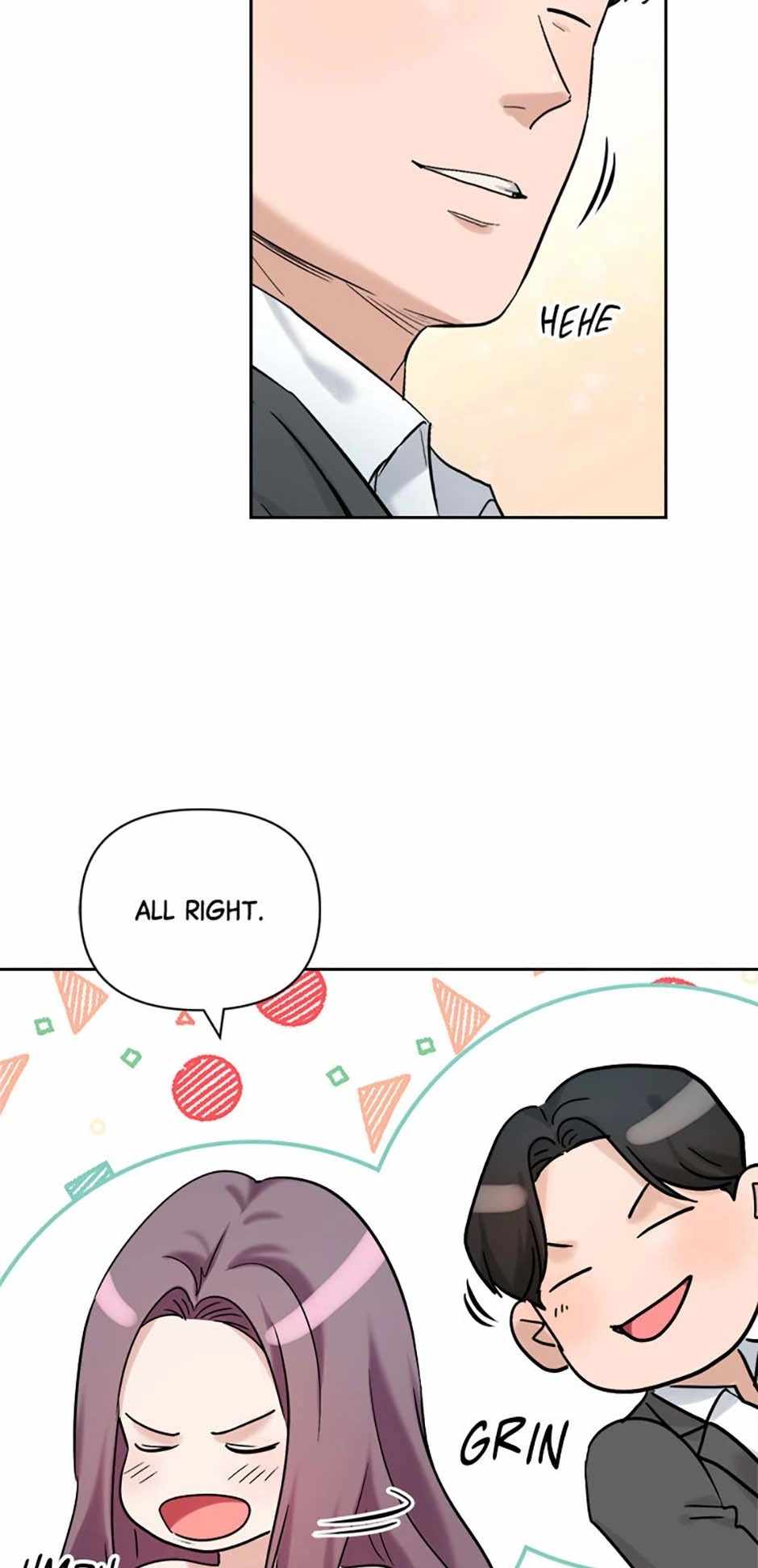 The Definition of a Top Star Chapter 91 - Page 12