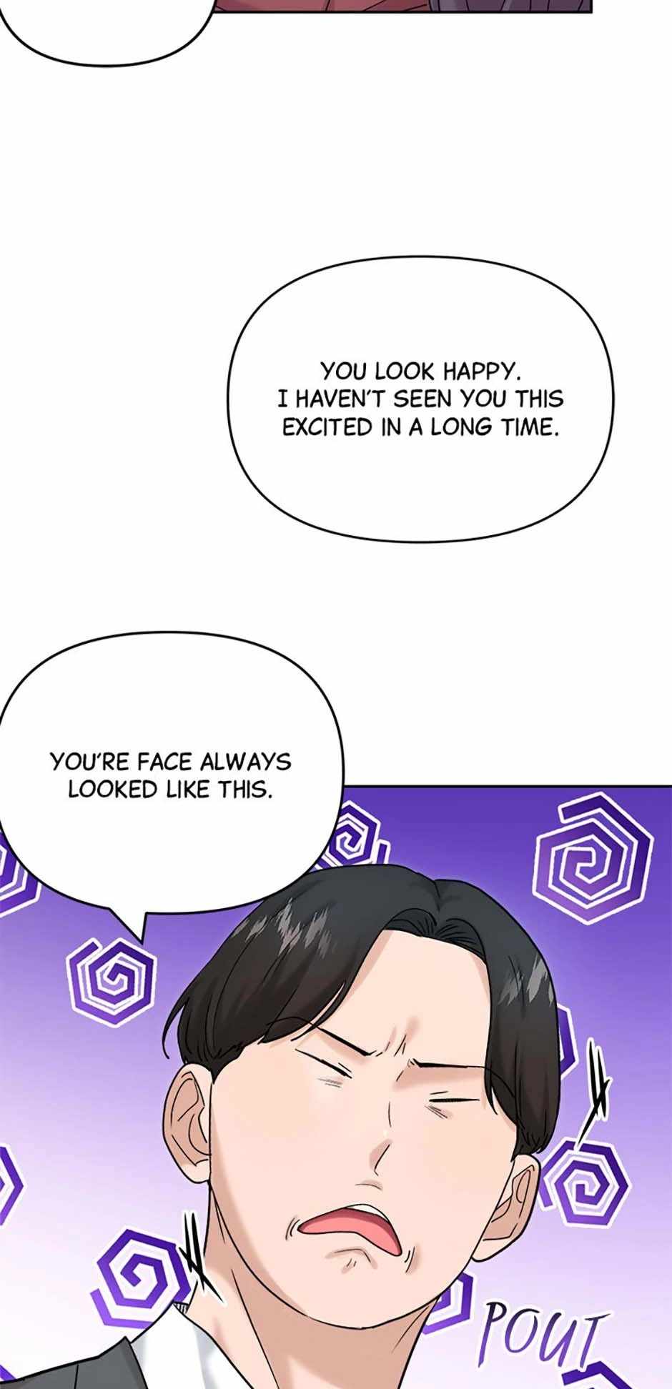 The Definition of a Top Star Chapter 91 - Page 14