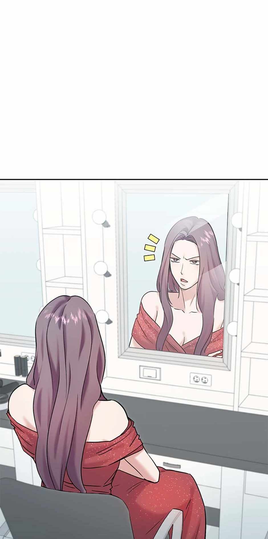 The Definition of a Top Star Chapter 91 - Page 17