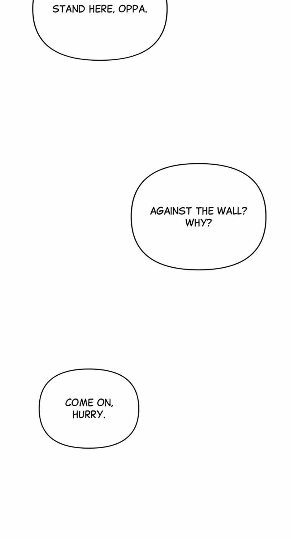 The Definition of a Top Star Chapter 91 - Page 27
