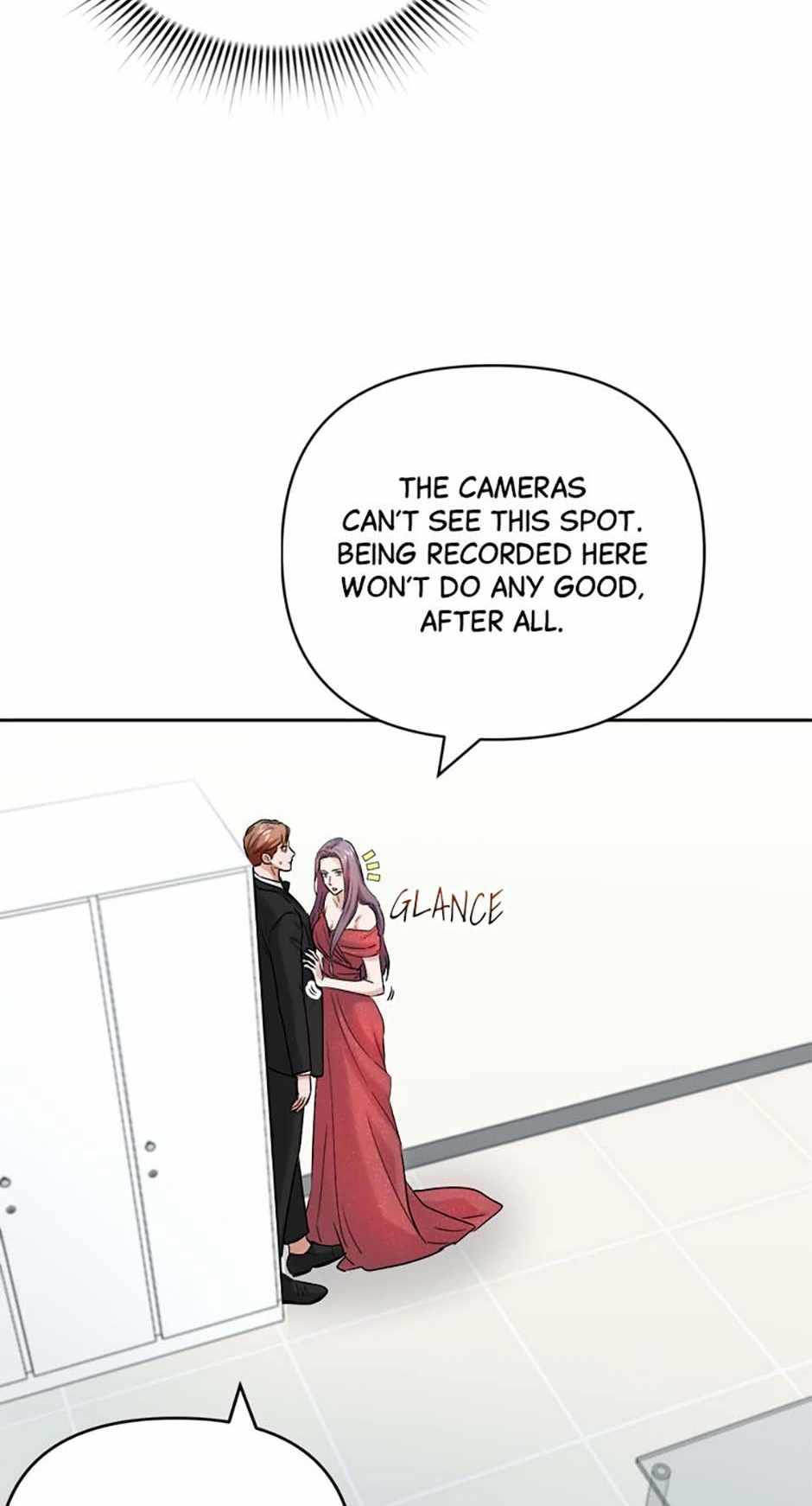 The Definition of a Top Star Chapter 91 - Page 29