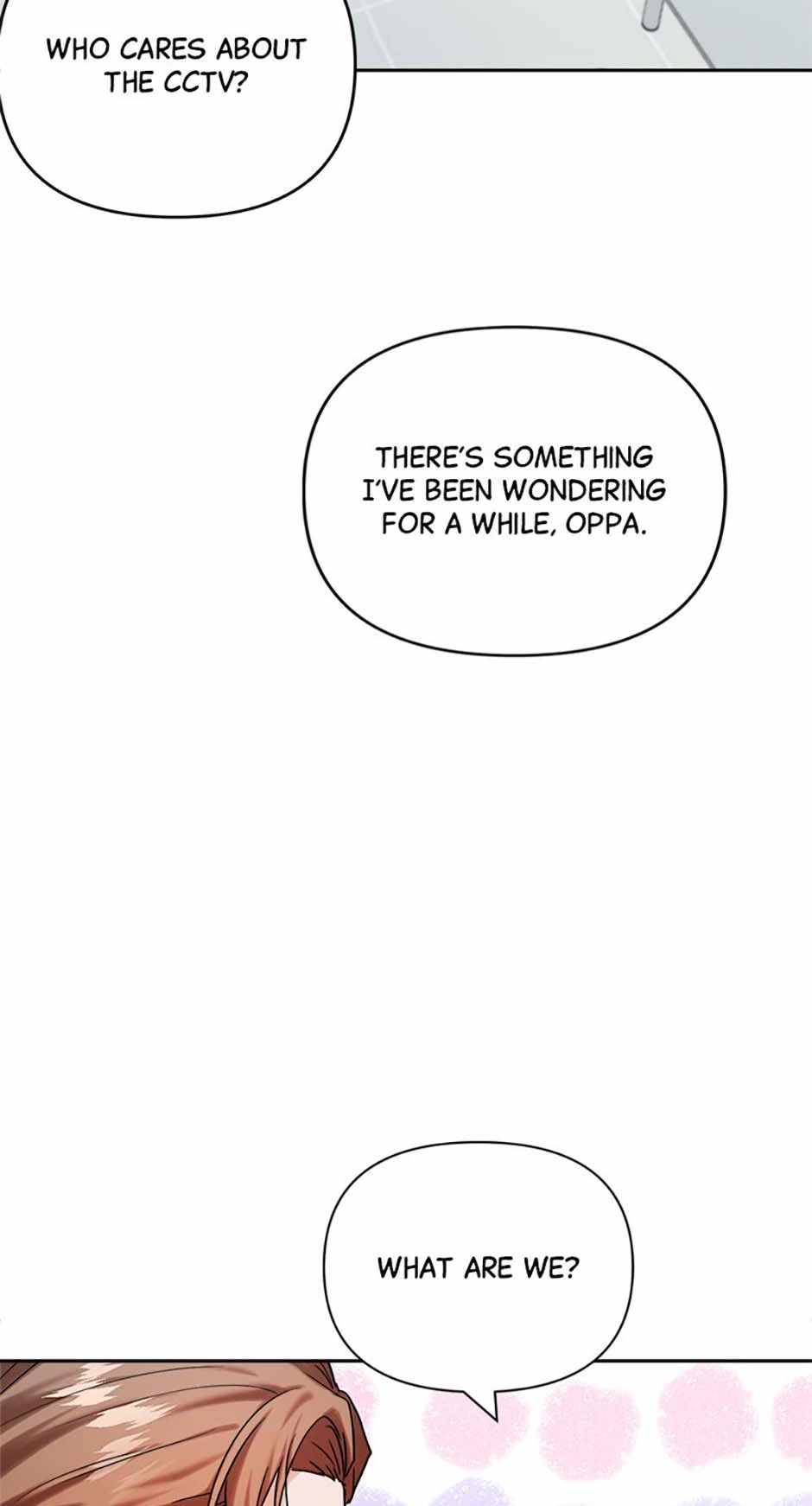 The Definition of a Top Star Chapter 91 - Page 30
