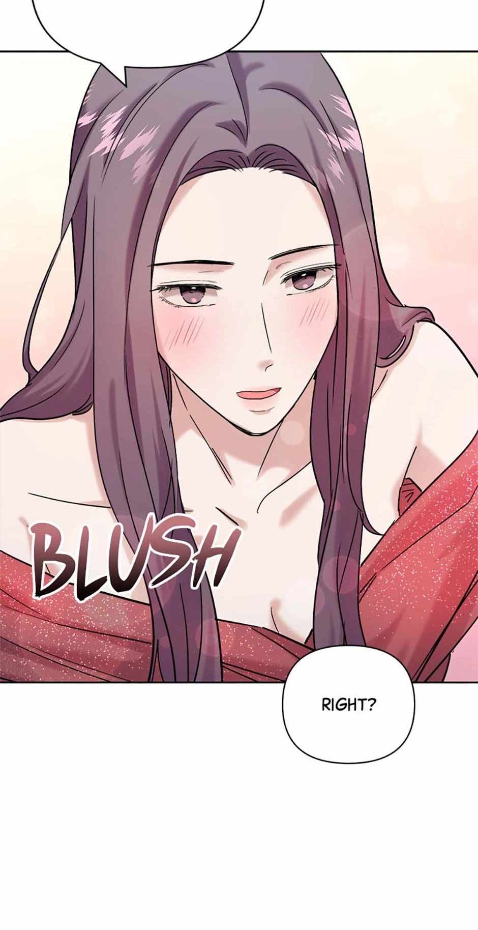The Definition of a Top Star Chapter 91 - Page 35