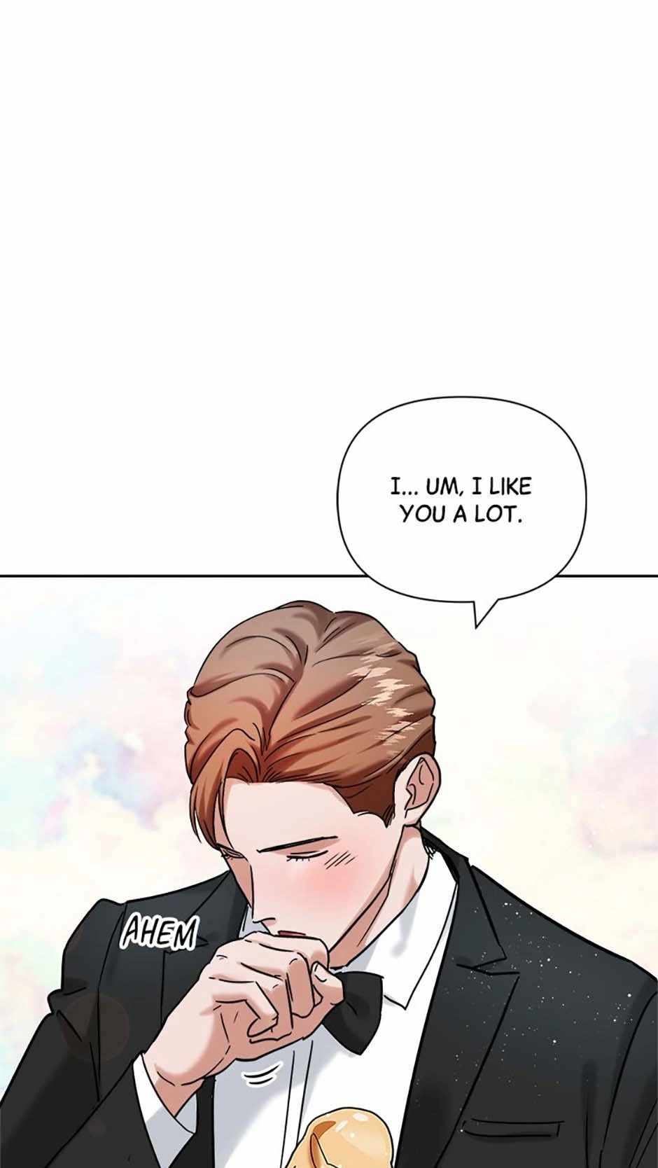 The Definition of a Top Star Chapter 91 - Page 39