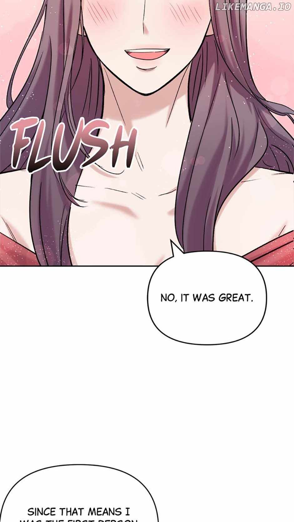 The Definition of a Top Star Chapter 91 - Page 41