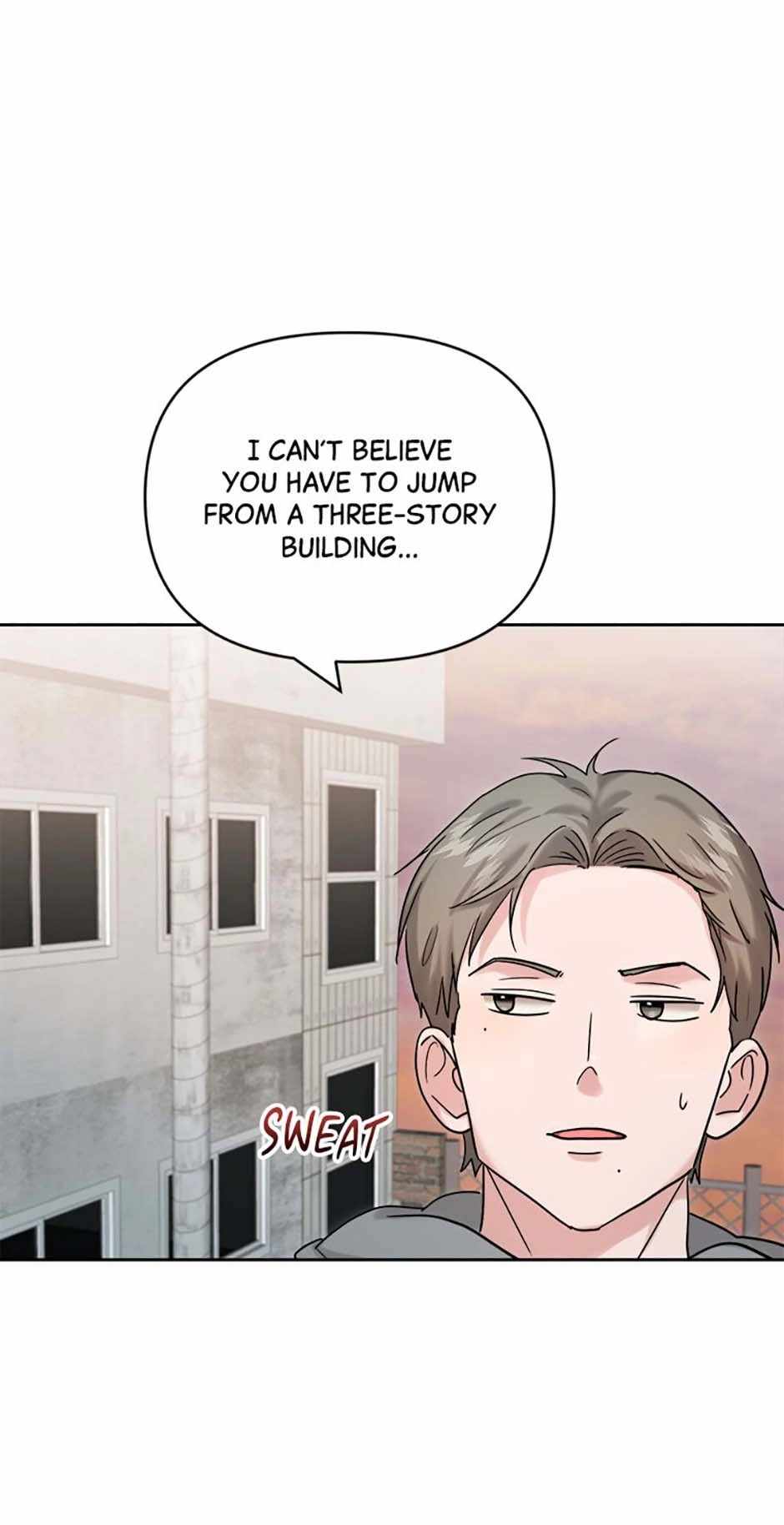 The Definition of a Top Star Chapter 91 - Page 60
