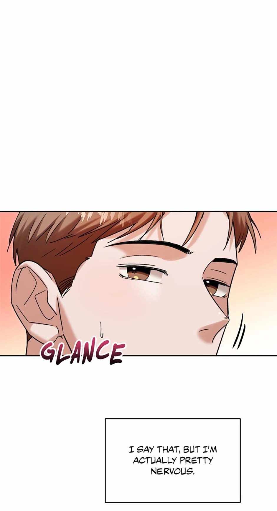 The Definition of a Top Star Chapter 91 - Page 63