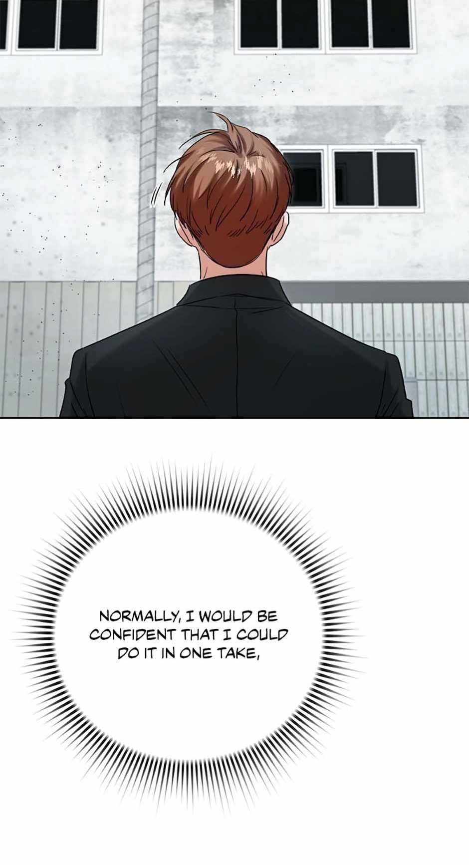 The Definition of a Top Star Chapter 91 - Page 66