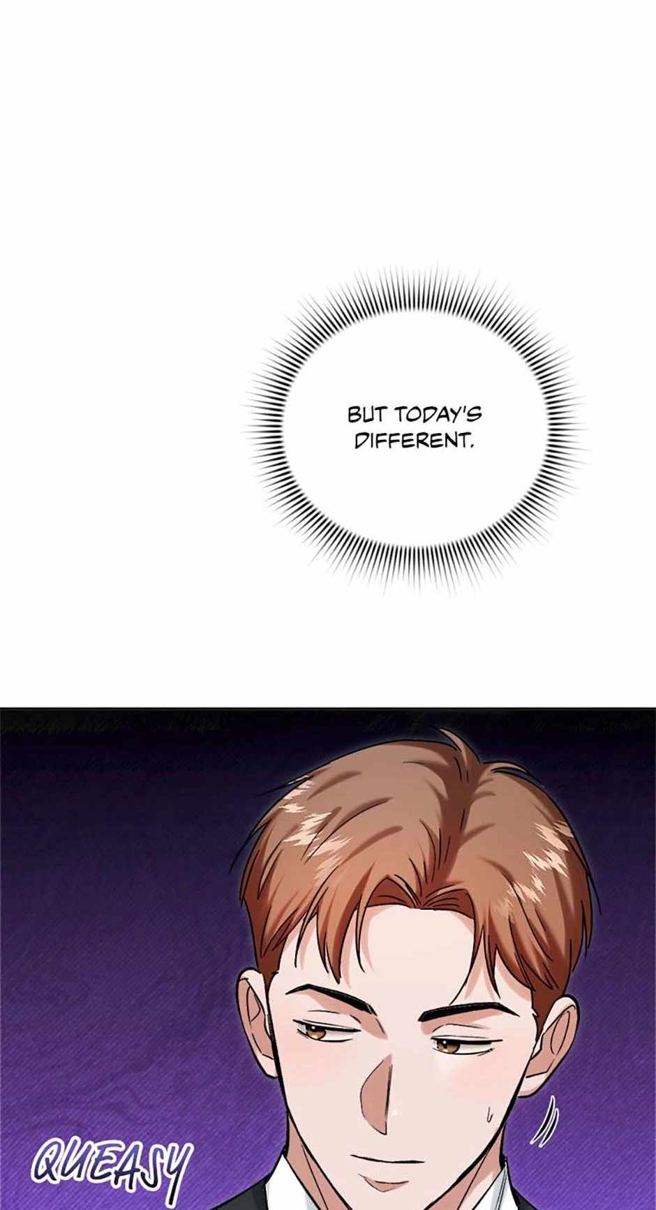 The Definition of a Top Star Chapter 91 - Page 67