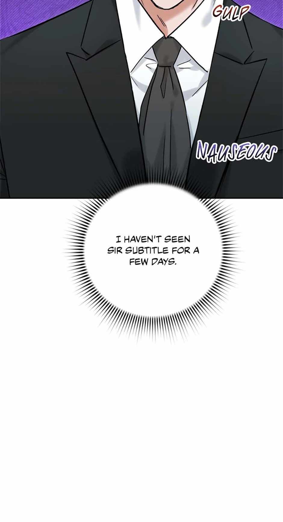 The Definition of a Top Star Chapter 91 - Page 68