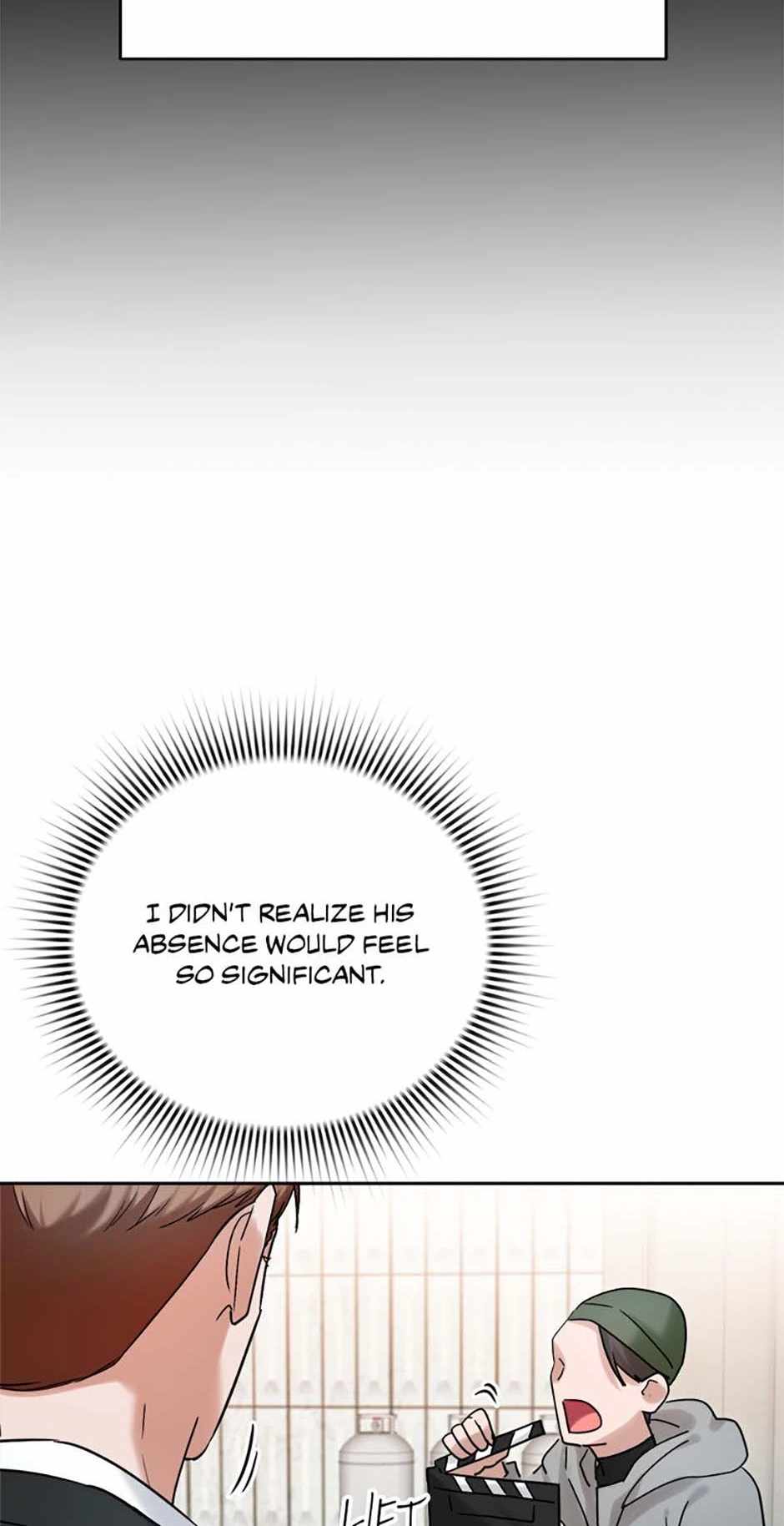 The Definition of a Top Star Chapter 91 - Page 70