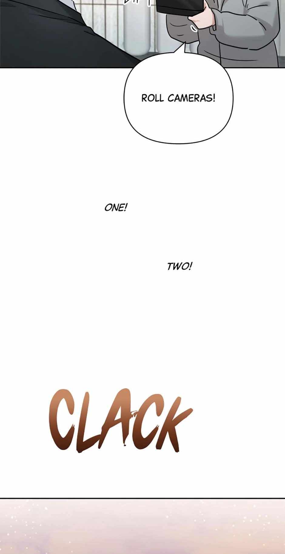 The Definition of a Top Star Chapter 91 - Page 71
