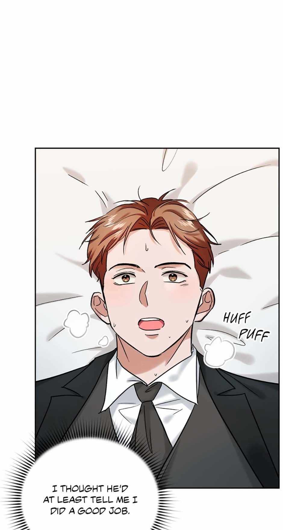 The Definition of a Top Star Chapter 91 - Page 79