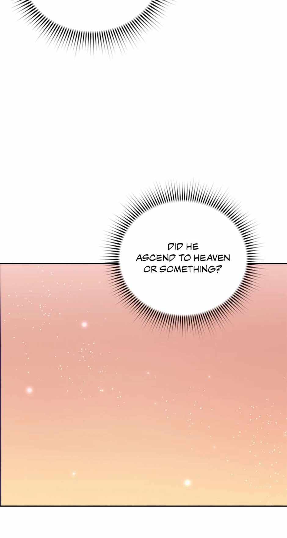 The Definition of a Top Star Chapter 91 - Page 80
