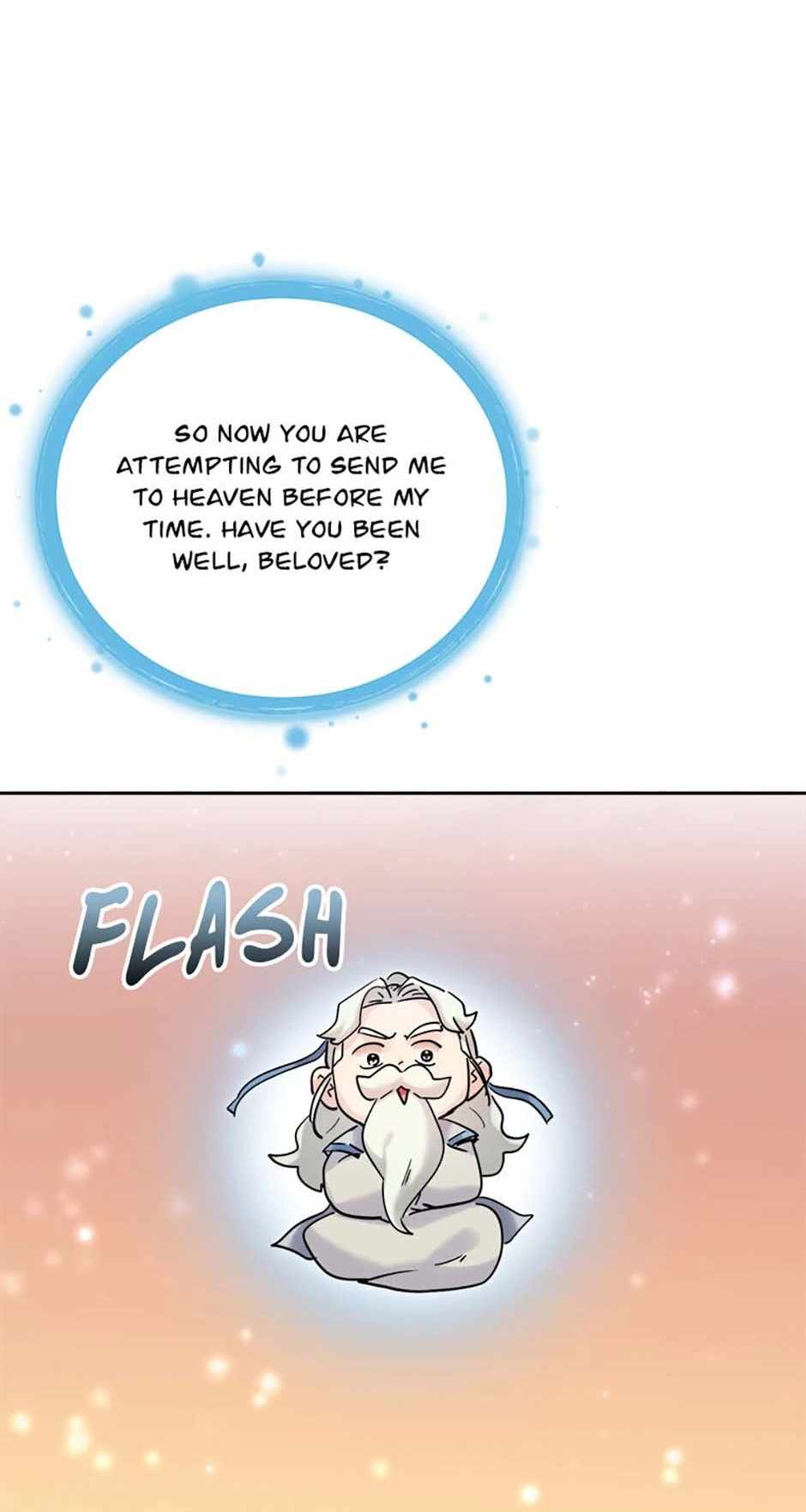 The Definition of a Top Star Chapter 91 - Page 81