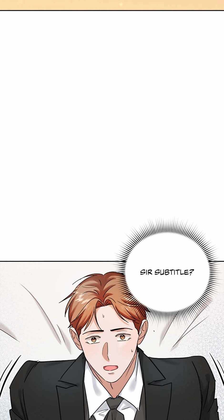 The Definition of a Top Star Chapter 91 - Page 82