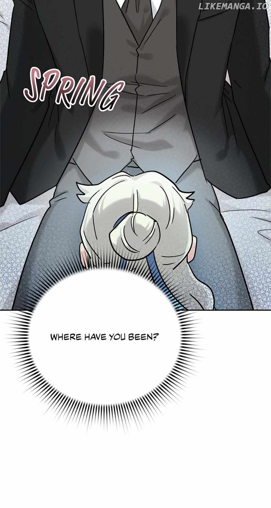 The Definition of a Top Star Chapter 91 - Page 83