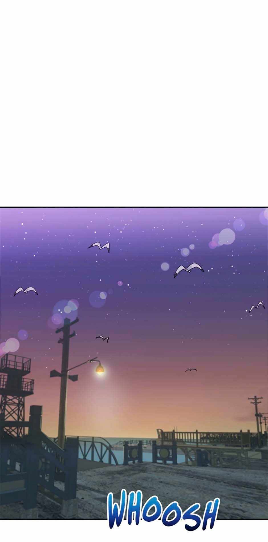 The Definition of a Top Star Chapter 92 - Page 0