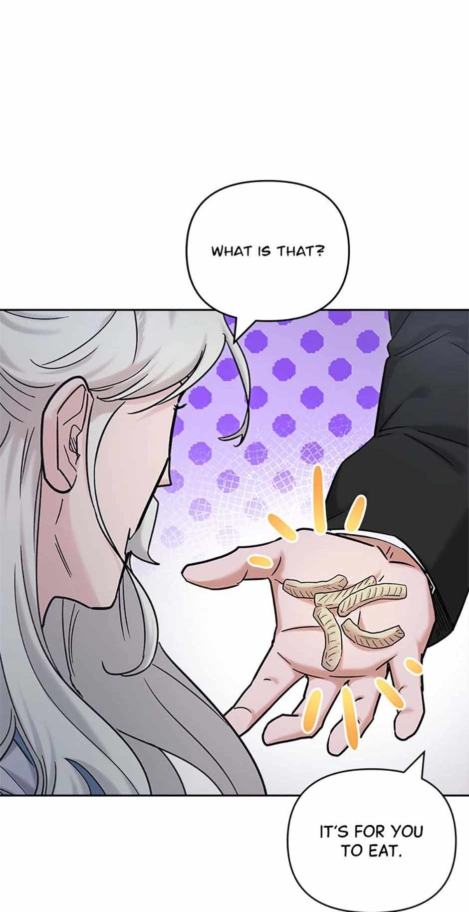 The Definition of a Top Star Chapter 92 - Page 11