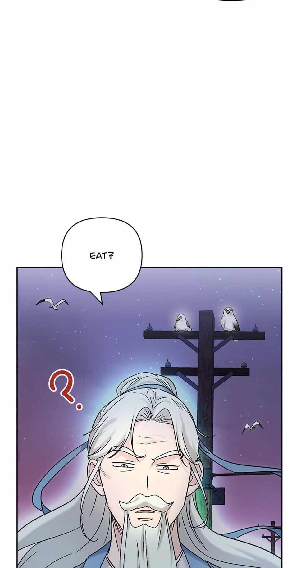 The Definition of a Top Star Chapter 92 - Page 12
