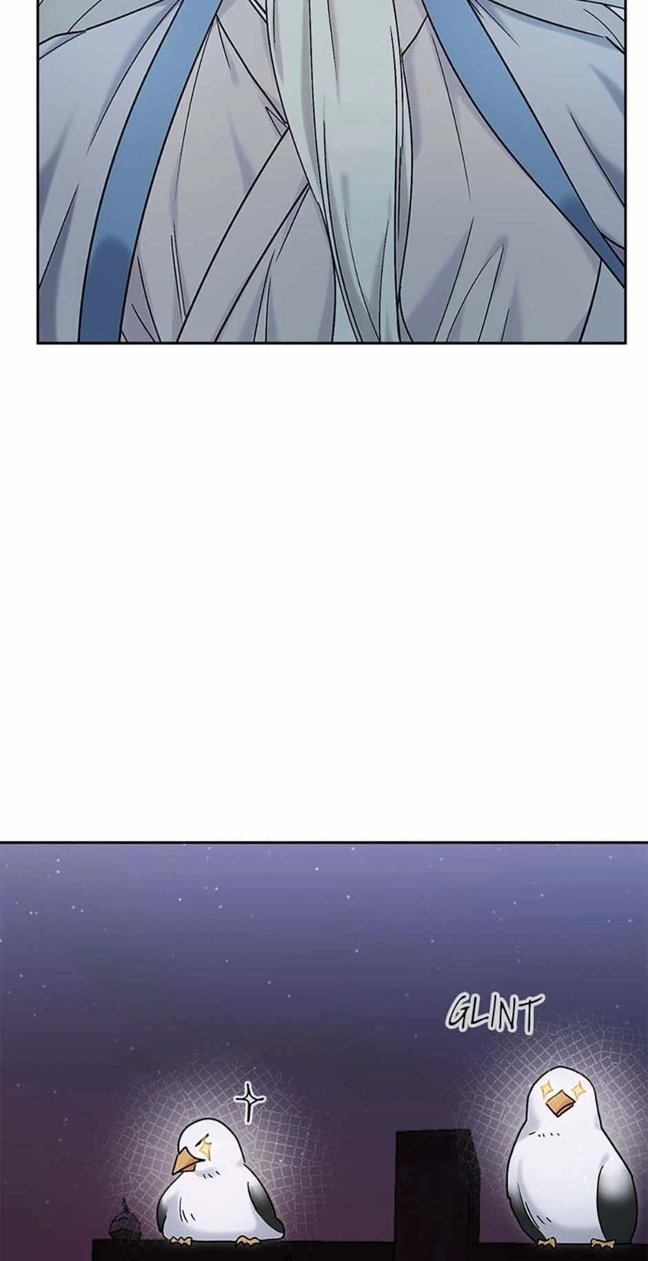 The Definition of a Top Star Chapter 92 - Page 13