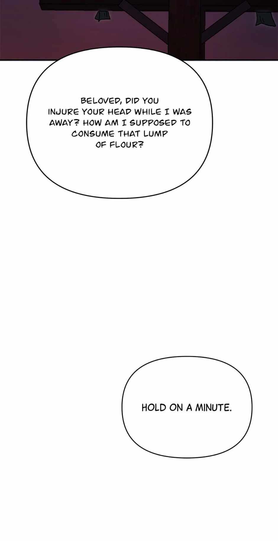 The Definition of a Top Star Chapter 92 - Page 14