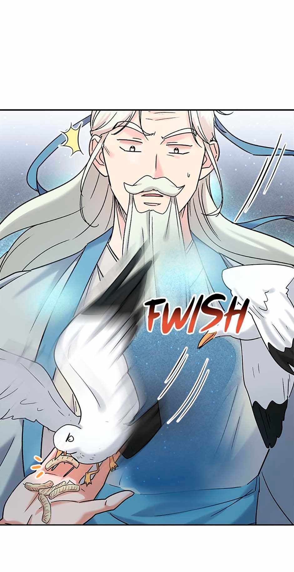 The Definition of a Top Star Chapter 92 - Page 15