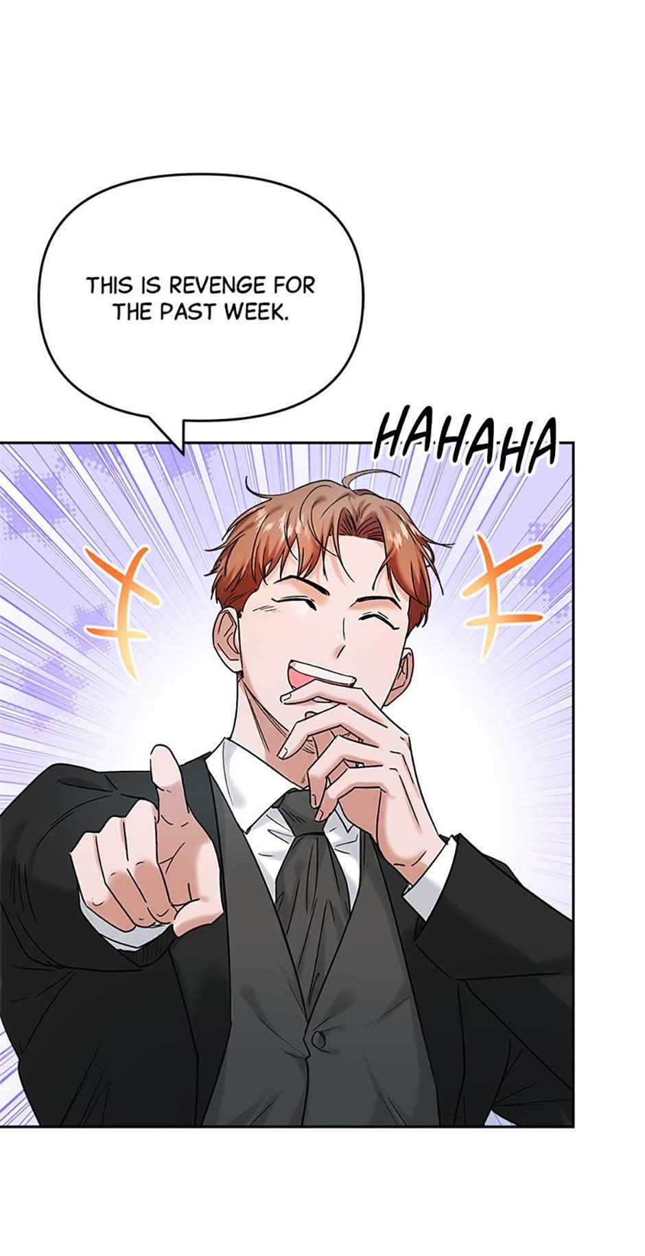 The Definition of a Top Star Chapter 92 - Page 17
