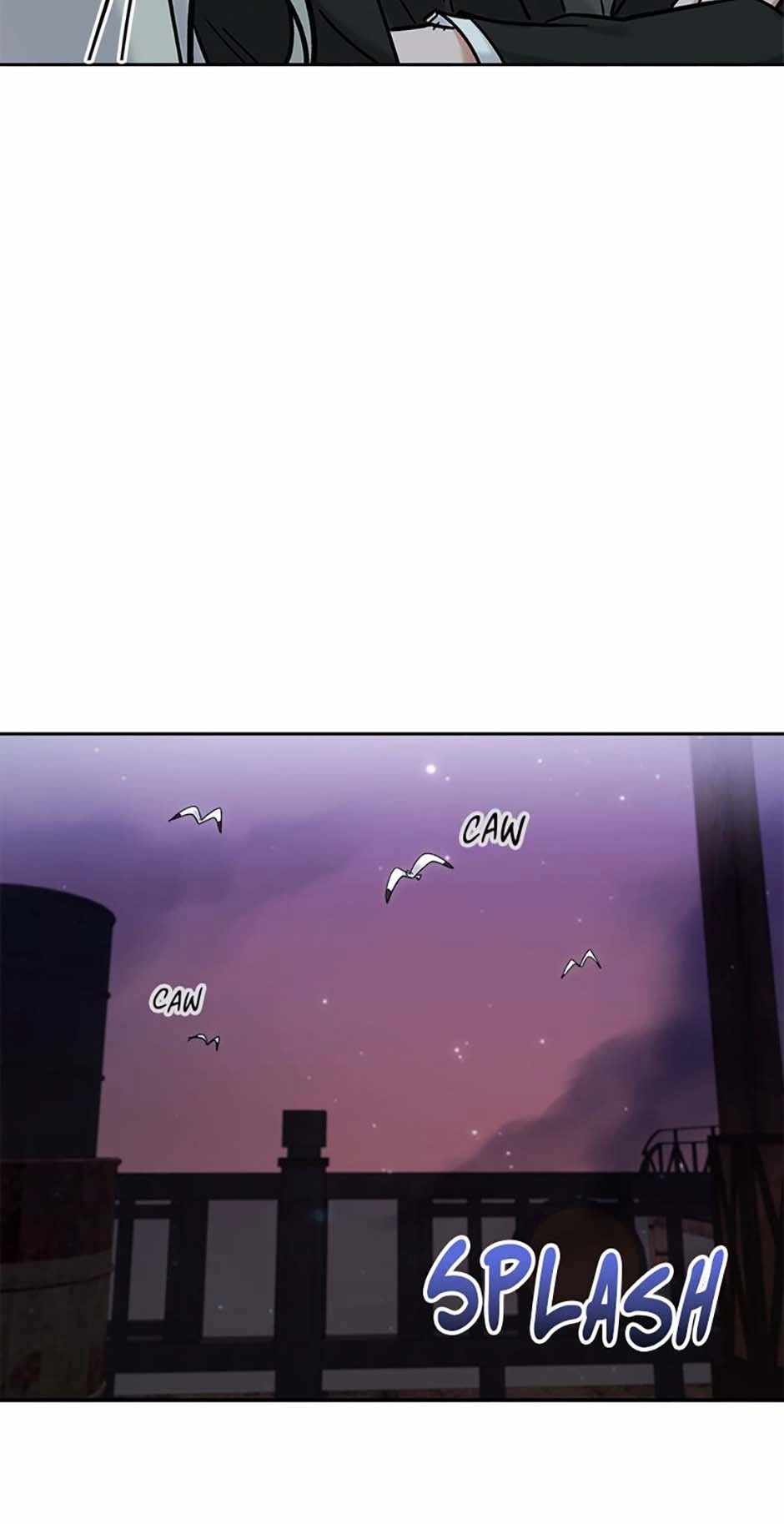 The Definition of a Top Star Chapter 92 - Page 19