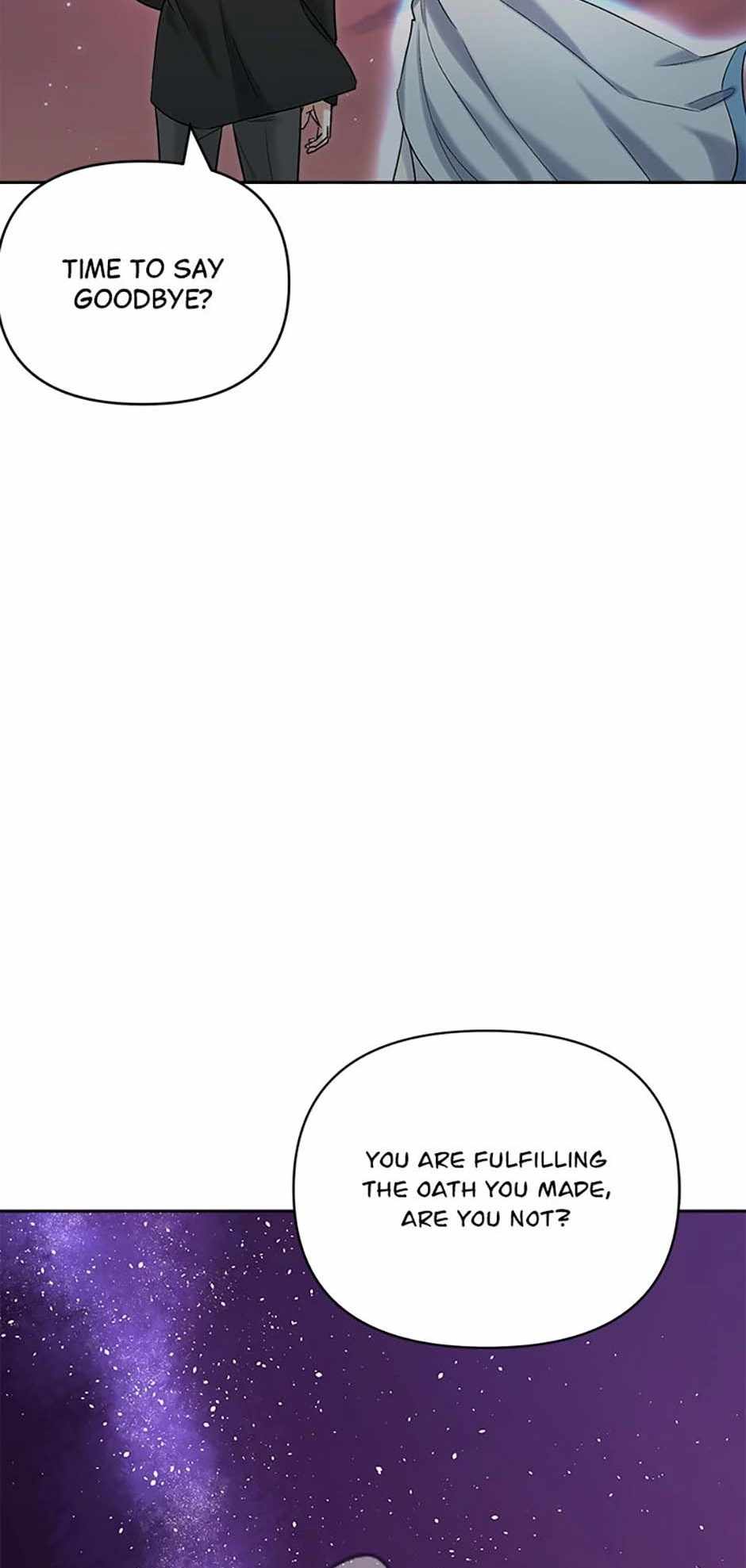 The Definition of a Top Star Chapter 92 - Page 21